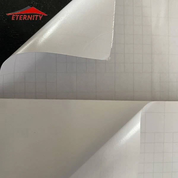 Architectural-vinyl-films--(3)