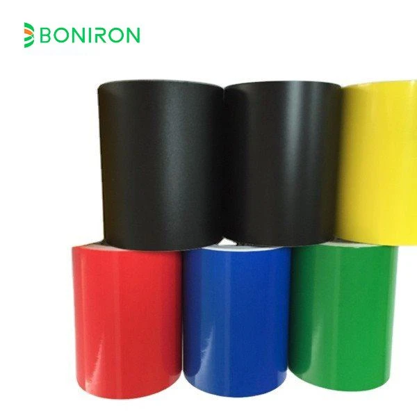 dark-green-pvc-self-adhesive-label17419055411