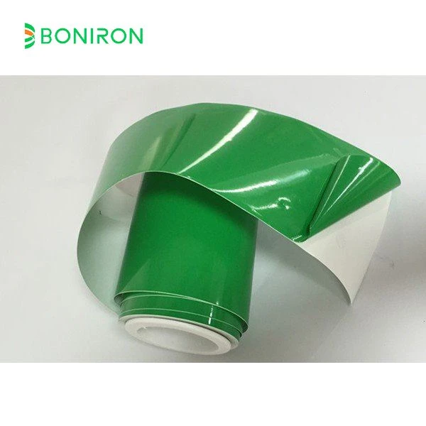 dark-green-pvc-self-adhesive-label17421556224