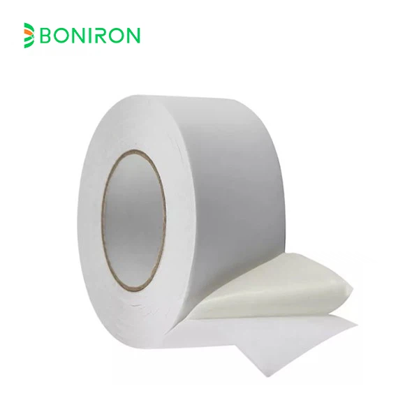 cheap Self Adhesive Paper suppliers
